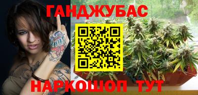 стаф Абакан